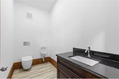 3350 Wildwood Road, Suwanee, GA 30024 - Photo 71