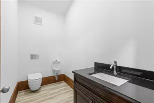 3350 Wildwood Rd, Suwanee, GA 30024 - Photo 71