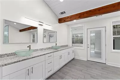 3350 Wildwood Road, Suwanee, GA 30024 - Photo 53