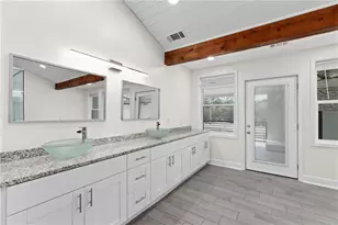 3350 Wildwood Rd, Suwanee, GA 30024 - Photo 53