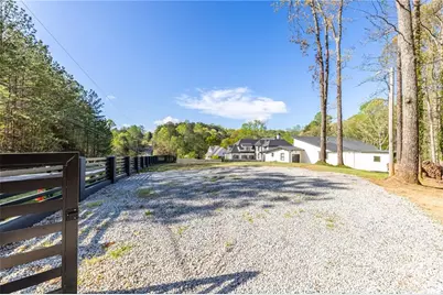 3350 Wildwood Road, Suwanee, GA 30024 - Photo 85