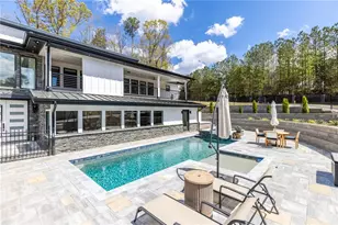 3350 Wildwood Rd, Suwanee, GA 30024 - Photo 77