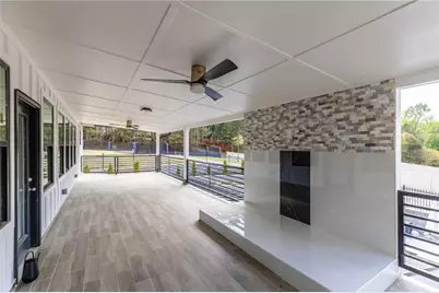 3350 Wildwood Road, Suwanee, GA 30024 - Photo 59