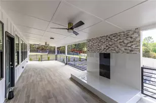 3350 Wildwood Rd, Suwanee, GA 30024 - Photo 59