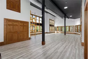 3350 Wildwood Rd, Suwanee, GA 30024 - Photo 63