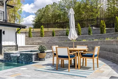 3350 Wildwood Road, Suwanee, GA 30024 - Photo 79