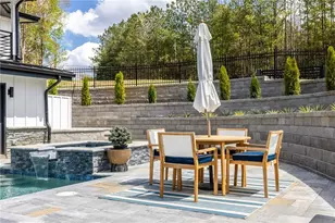 3350 Wildwood Rd, Suwanee, GA 30024 - Photo 79