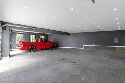 3350 Wildwood Road, Suwanee, GA 30024 - Photo 73