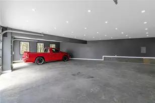 3350 Wildwood Rd, Suwanee, GA 30024 - Photo 73