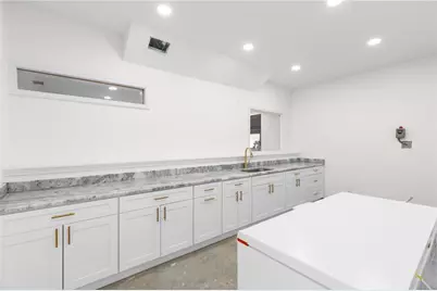 3350 Wildwood Road, Suwanee, GA 30024 - Photo 75