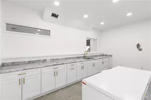 3350 Wildwood Rd, Suwanee, GA 30024 - Photo 75