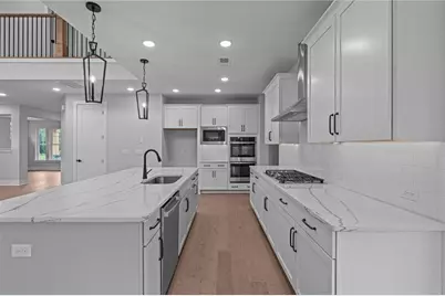 4830 Briscoe Drive, Cumming, GA 30028 - Photo 13