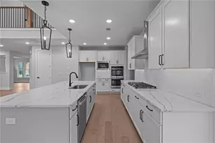 4830 Briscoe Dr, Cumming, GA 30028 - Photo 13