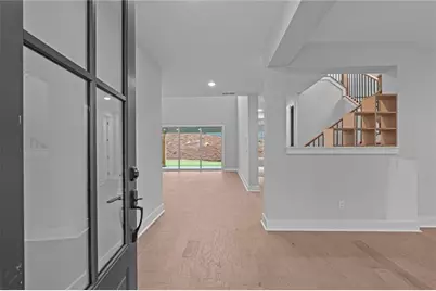 4830 Briscoe Drive, Cumming, GA 30028 - Photo 7