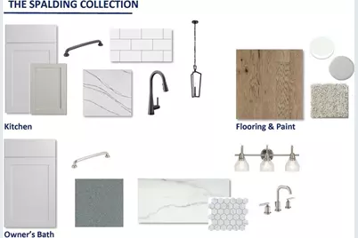 4830 Briscoe Drive, Cumming, GA 30028 - Photo 5