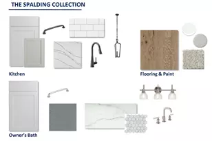 4830 Briscoe Dr, Cumming, GA 30028 - Photo 5