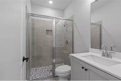 4830 Briscoe Drive, Cumming, GA 30028 - Photo 9