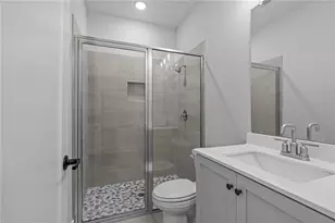 4830 Briscoe Dr, Cumming, GA 30028 - Photo 9