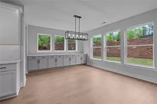 4830 Briscoe Dr, Cumming, GA 30028 - Photo 11