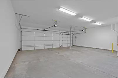 4830 Briscoe Drive, Cumming, GA 30028 - Photo 21