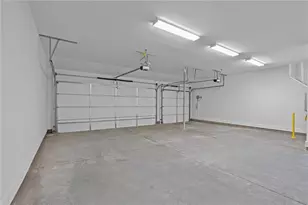 4830 Briscoe Dr, Cumming, GA 30028 - Photo 21