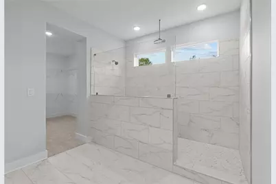 4830 Briscoe Drive, Cumming, GA 30028 - Photo 19