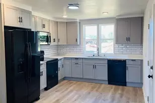 440 Beaver Creek Rd, Bowman, GA 30624 - Photo 7