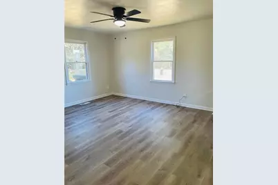 440 Beaver Creek Road, Bowman, GA 30624 - Photo 17