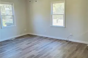 440 Beaver Creek Rd, Bowman, GA 30624 - Photo 17