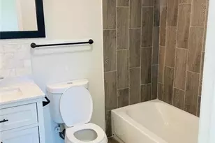 440 Beaver Creek Rd, Bowman, GA 30624 - Photo 13