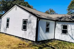 440 Beaver Creek Rd, Bowman, GA 30624 - Photo 23