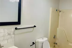 440 Beaver Creek Rd, Bowman, GA 30624 - Photo 19