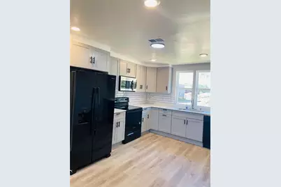 440 Beaver Creek Road, Bowman, GA 30624 - Photo 9