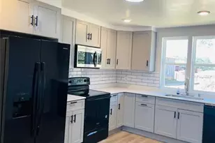 440 Beaver Creek Rd, Bowman, GA 30624 - Photo 9