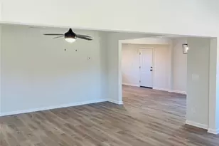 440 Beaver Creek Rd, Bowman, GA 30624 - Photo 11