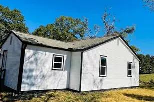 440 Beaver Creek Rd, Bowman, GA 30624 - Photo 25