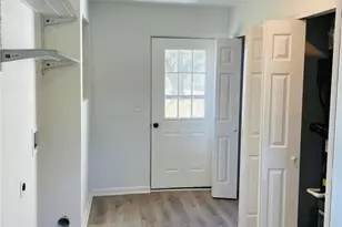 440 Beaver Creek Rd, Bowman, GA 30624 - Photo 21