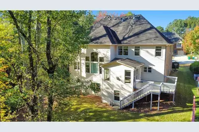 3161 Willowstone Drive, Duluth, GA 30096 - Photo 69