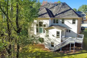 3161 Willowstone Dr, Duluth, GA 30096 - Photo 69