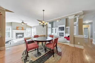 3161 Willowstone Dr, Duluth, GA 30096 - Photo 19