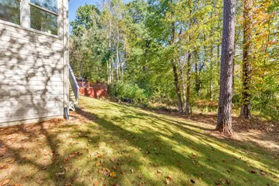 3161 Willowstone Drive, Duluth, GA 30096 - Photo 67