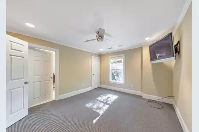 3161 Willowstone Drive, Duluth, GA 30096 - Photo 61