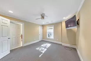 3161 Willowstone Dr, Duluth, GA 30096 - Photo 61