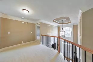 3161 Willowstone Dr, Duluth, GA 30096 - Photo 31