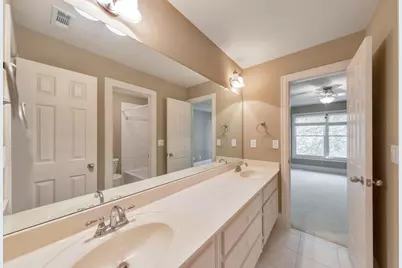 3161 Willowstone Drive, Duluth, GA 30096 - Photo 45