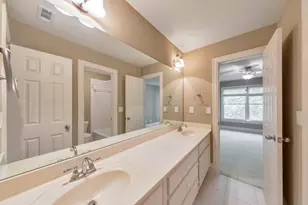 3161 Willowstone Dr, Duluth, GA 30096 - Photo 45