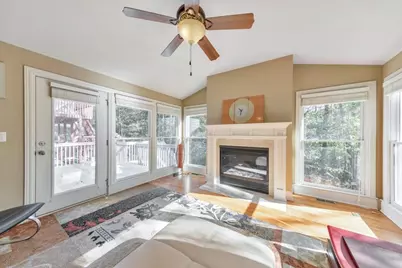 3161 Willowstone Drive, Duluth, GA 30096 - Photo 21