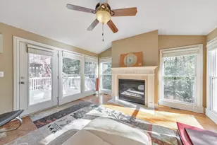 3161 Willowstone Dr, Duluth, GA 30096 - Photo 21