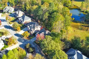 3161 Willowstone Dr, Duluth, GA 30096 - Photo 71