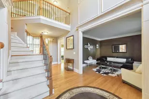 3161 Willowstone Dr, Duluth, GA 30096 - Photo 9